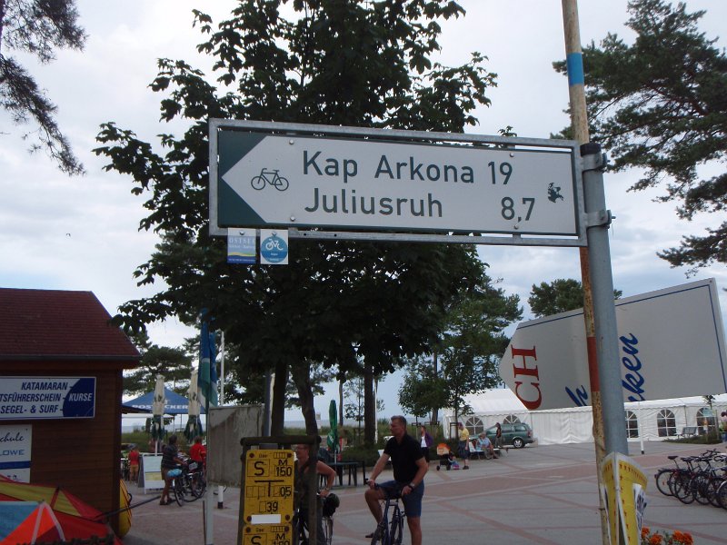 Radtour Ruegen 229